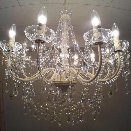 女性用 Art Setouchi Triennale Hotel Female Only ทากามัตสึ ภายนอก รูปภาพ