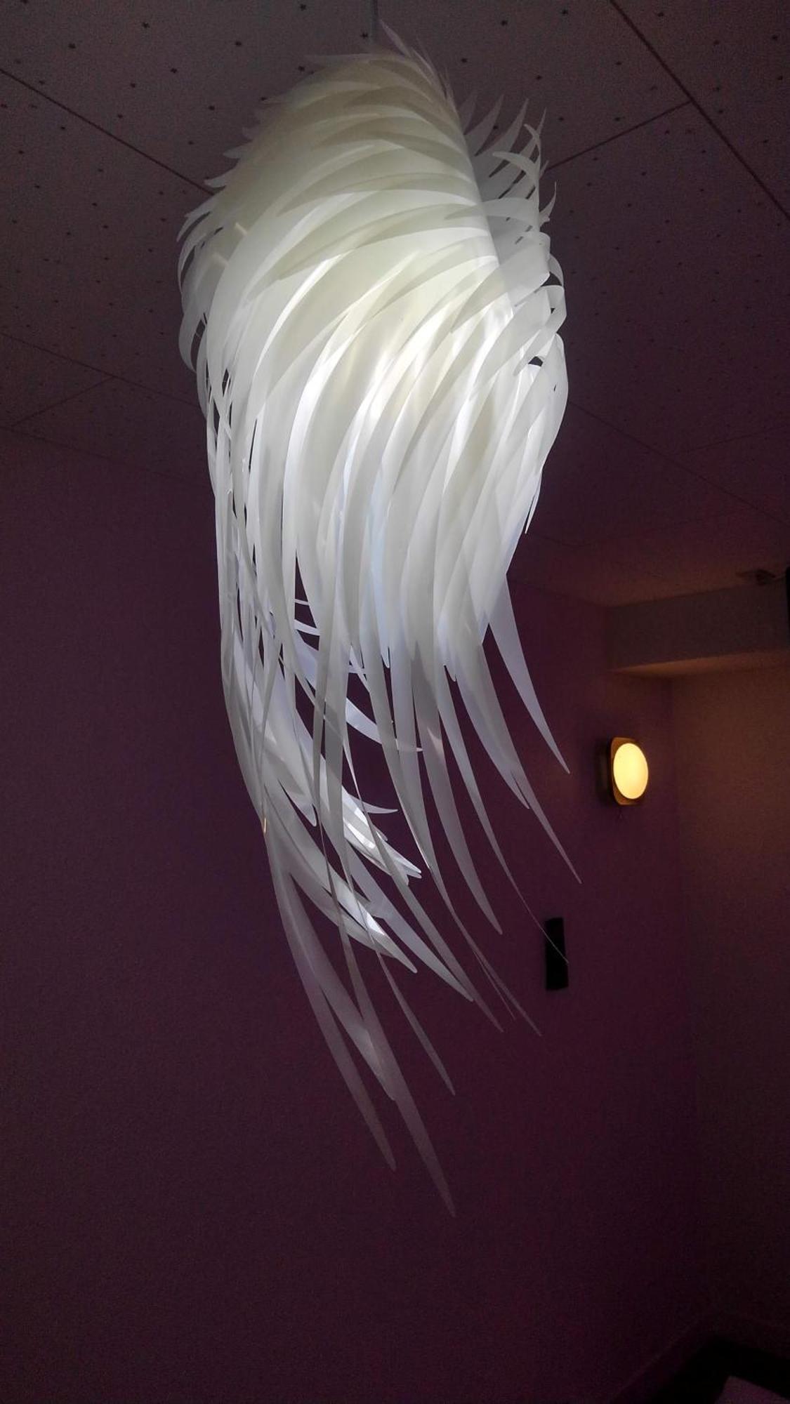 女性用 Art Setouchi Triennale Hotel Female Only ทากามัตสึ ภายนอก รูปภาพ