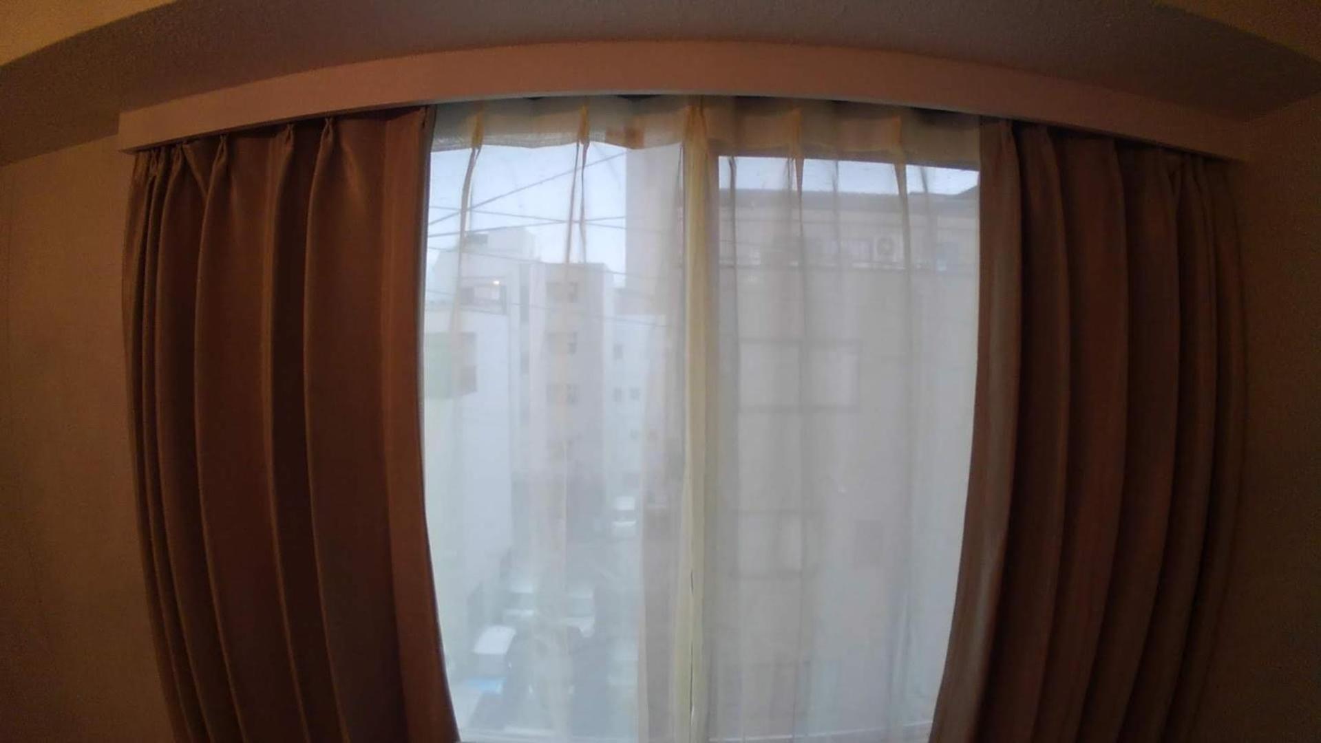 女性用 Art Setouchi Triennale Hotel Female Only ทากามัตสึ ภายนอก รูปภาพ