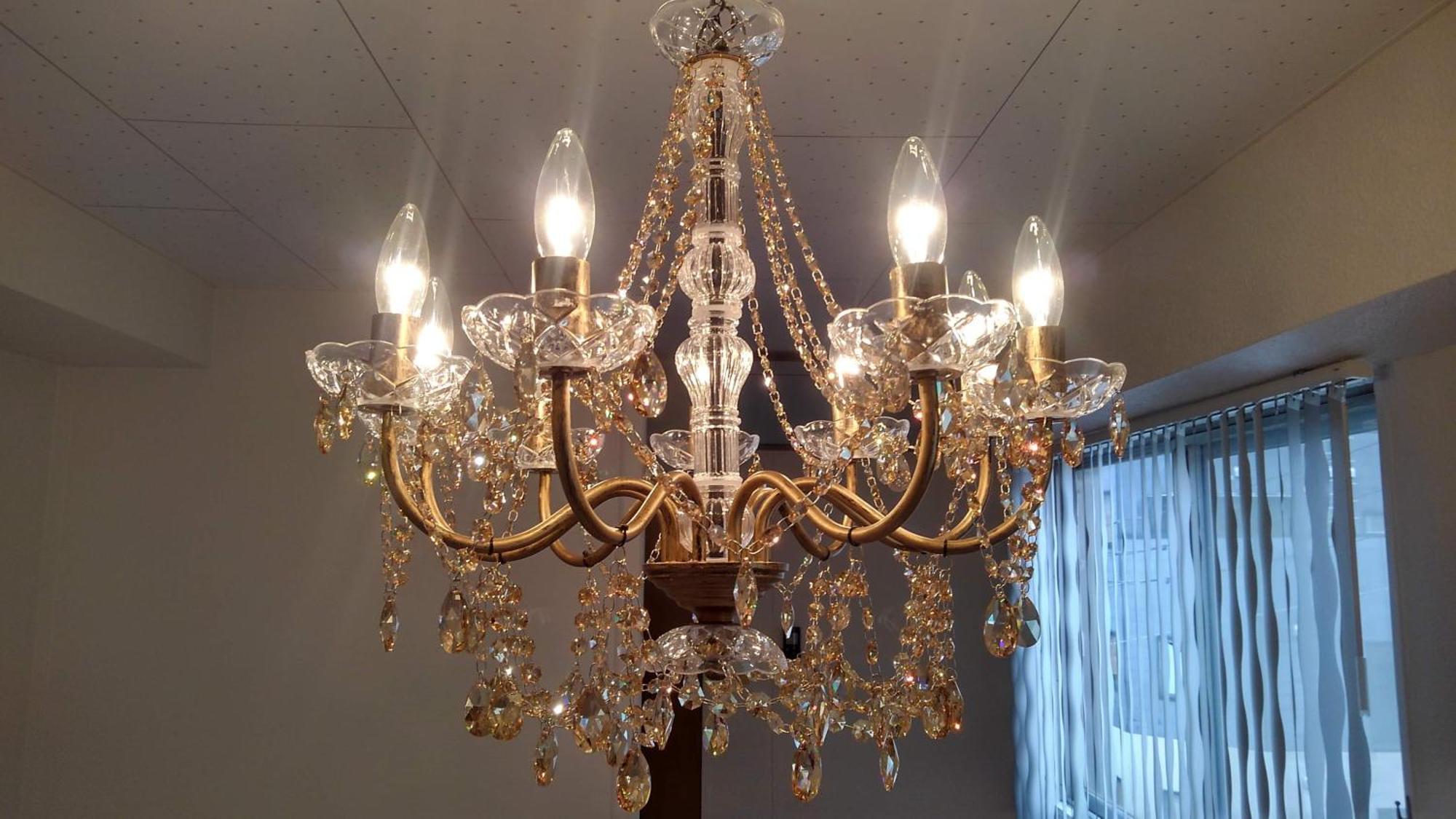 女性用 Art Setouchi Triennale Hotel Female Only ทากามัตสึ ภายนอก รูปภาพ