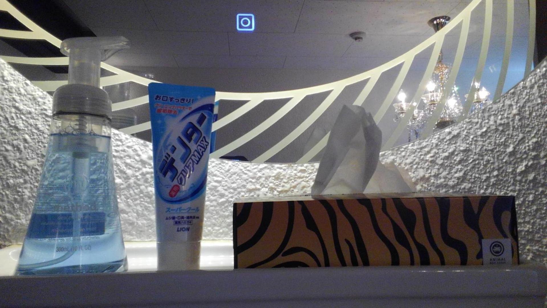 女性用 Art Setouchi Triennale Hotel Female Only ทากามัตสึ ภายนอก รูปภาพ