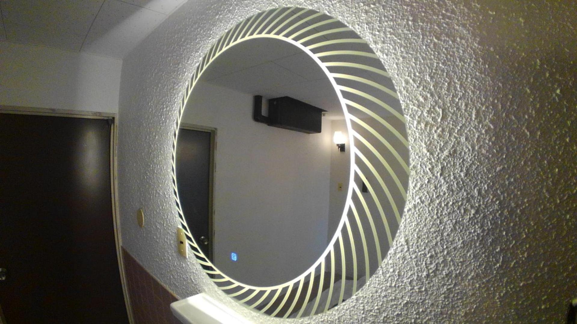女性用 Art Setouchi Triennale Hotel Female Only ทากามัตสึ ภายนอก รูปภาพ