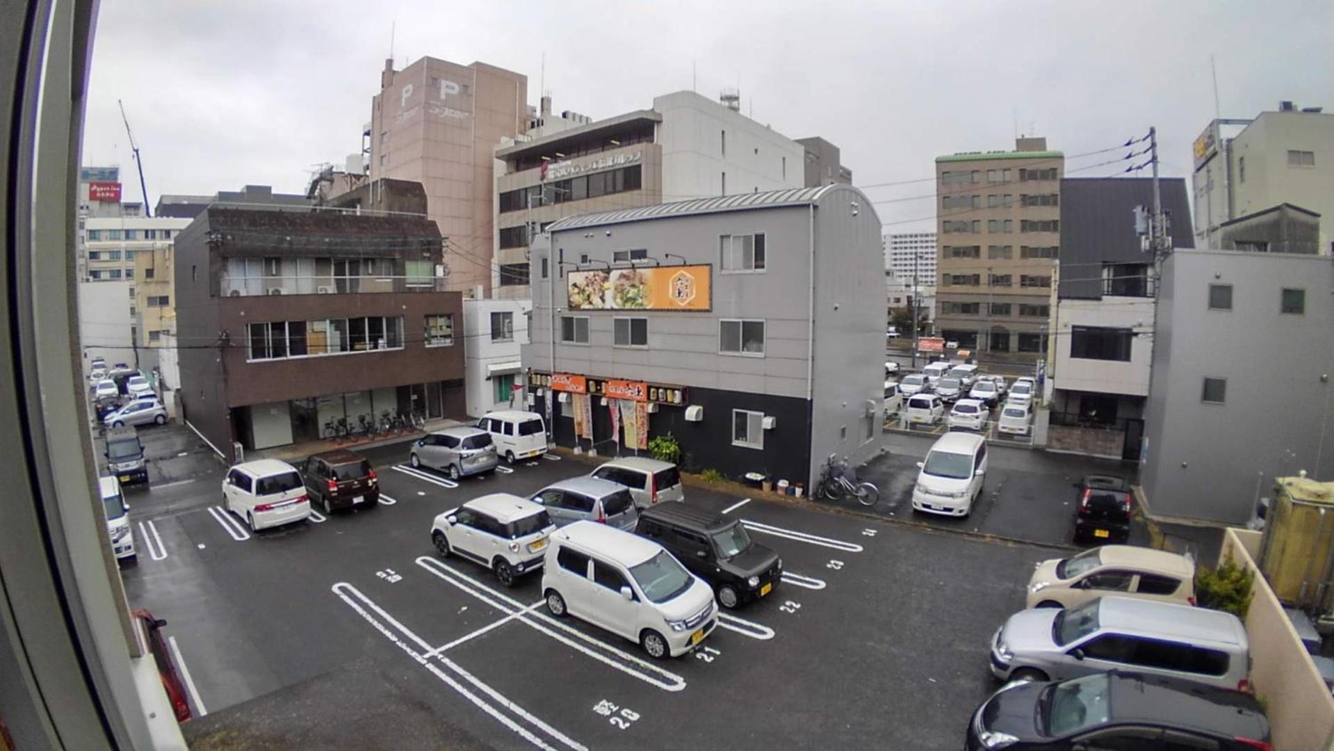 女性用 Art Setouchi Triennale Hotel Female Only ทากามัตสึ ห้อง รูปภาพ