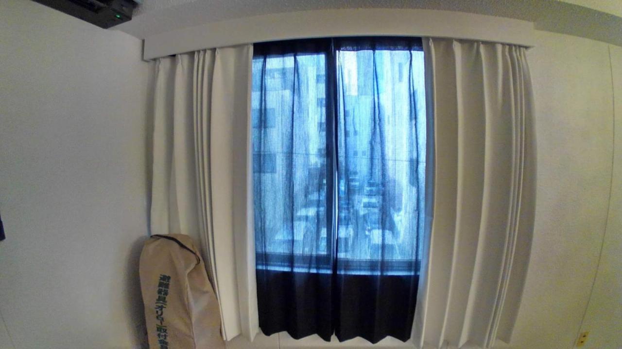 女性用 Art Setouchi Triennale Hotel Female Only ทากามัตสึ ภายนอก รูปภาพ