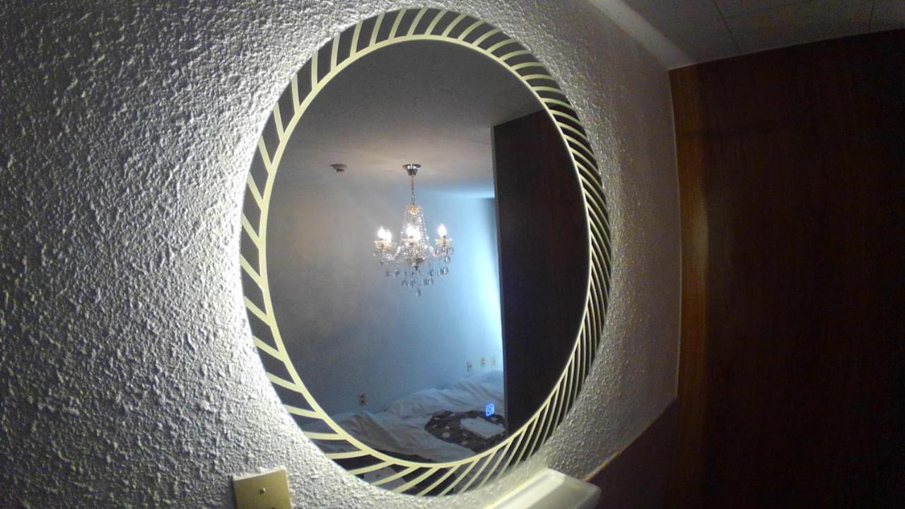 女性用 Art Setouchi Triennale Hotel Female Only ทากามัตสึ ภายนอก รูปภาพ