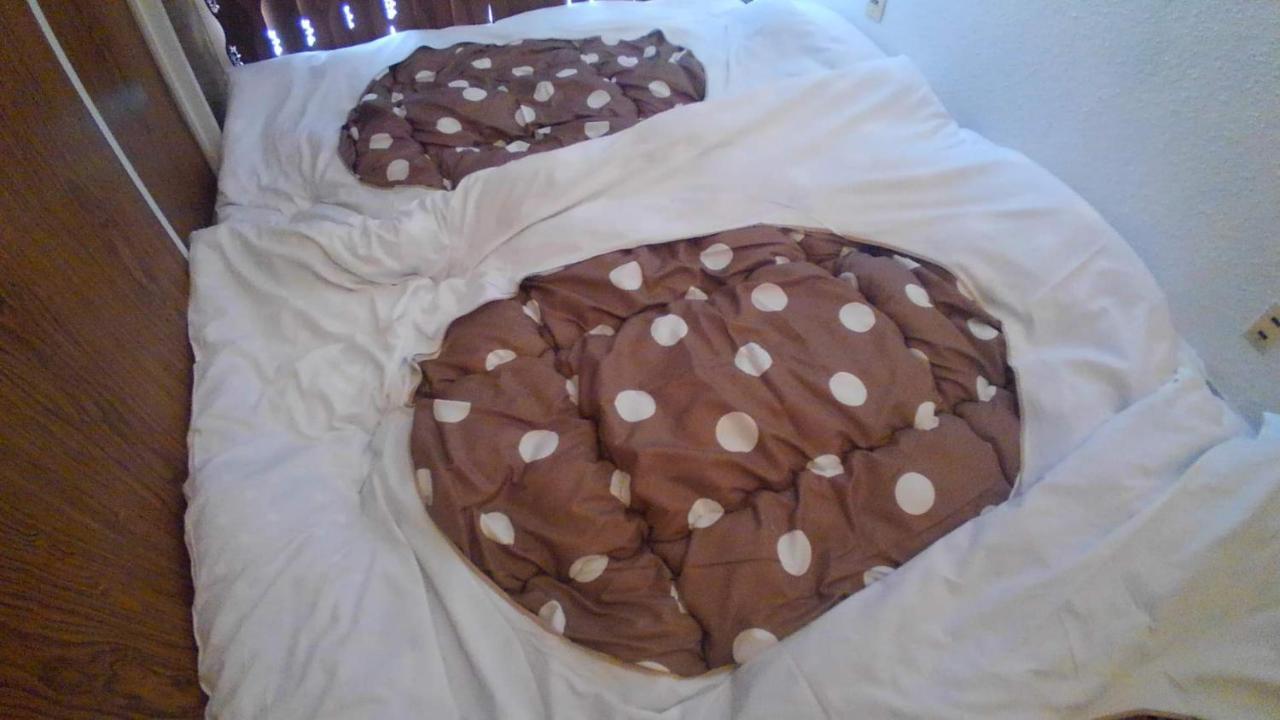 女性用 Art Setouchi Triennale Hotel Female Only ทากามัตสึ ภายนอก รูปภาพ