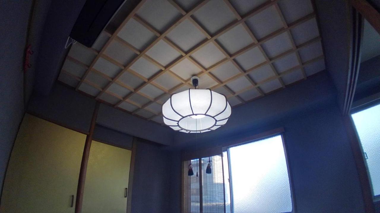 女性用 Art Setouchi Triennale Hotel Female Only ทากามัตสึ ภายนอก รูปภาพ